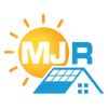 MJ Renewables LTD logo