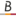 Brayleys Cars logo