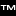 TMuscle logo