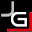 Gleave logo