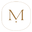 Emmemama logo