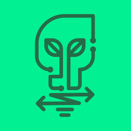 Creative Low Carbon logo