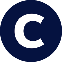 Company Shop logo