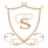 Premier Dead Sea Europe logo