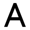 ARNE logo