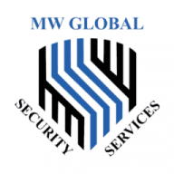 Mwglobalsecurityservices logo