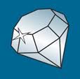 Duration Windows logo