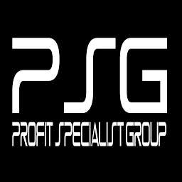 Profit Specialist Group - PSG logo