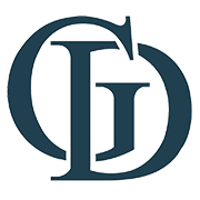 G Decor Ltd logo
