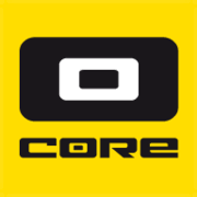 corekites.com logo