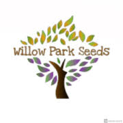 Willow Park Seeds logo