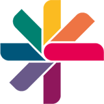 Broadway (Formerly Broadway Colours) logo