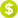 Simply Cash logo