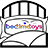 Bed Time Toys logo