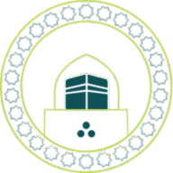 Kiswah Travels logo