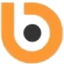 Movers Washington to Baltimore logo