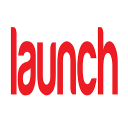 Launchrecruitment logo