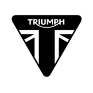 Team Roberts logo