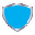 Barrsgarageservices logo