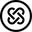 Jardan logo