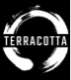 Terracotta Distribution logo