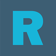 Roof Window Outlet logo