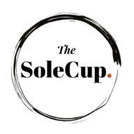 SoleCup logo