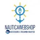 Nauticawebshop logo
