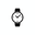 The Time Tin logo
