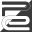 Profusionexhausts logo
