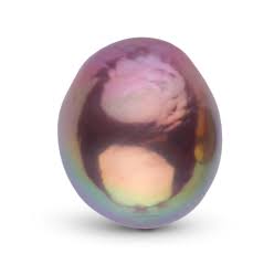 PEARL GUIDE logo