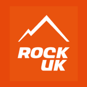 rockuk.org logo
