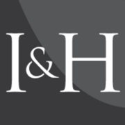 Ingleshayday logo