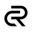 Bargain & Deals Express logo