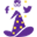 Socialwizards logo