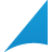 Thyme-IT logo