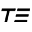 Footballamerica logo