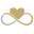 Made Here with Love logo