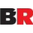 Biggred logo