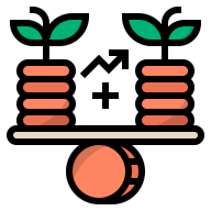 Orchard Lending logo