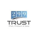 299 Estate Planning Services, LLC DBA 299Trust.com logo