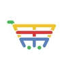 My Trolley Mate logo