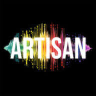Artisan logo