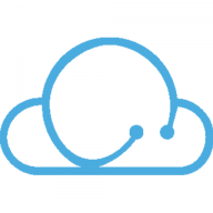 Subset Enterprise logo