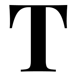 Tinman Steels Ltd logo