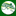 Cycle World Wessex logo