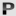 Pallas Auto logo
