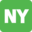 Noyelling logo