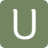 Under the Olive Tree Knits logo