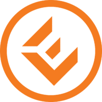 EPIC.LAN Services logo